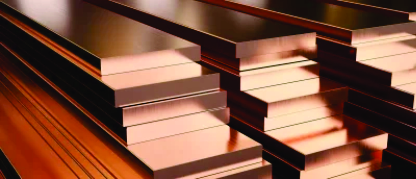 Professional team collaboration